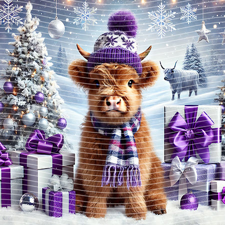 20oz integrate-EJ-2569